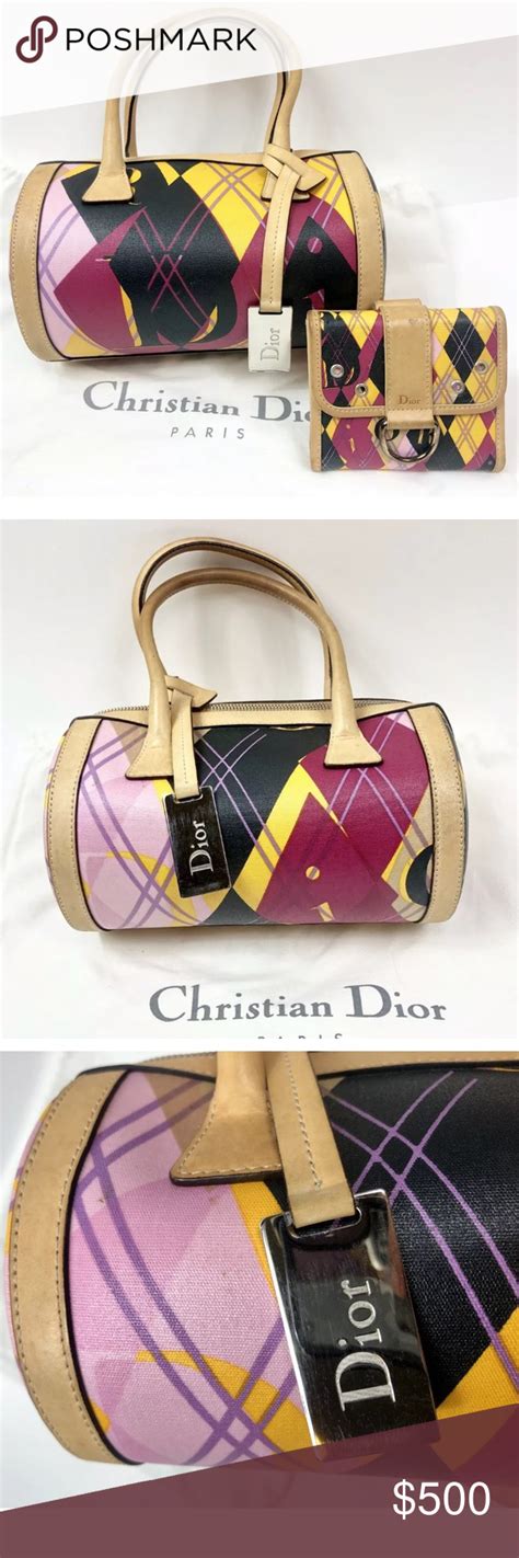 dior barrel bag|dior bags online shop.